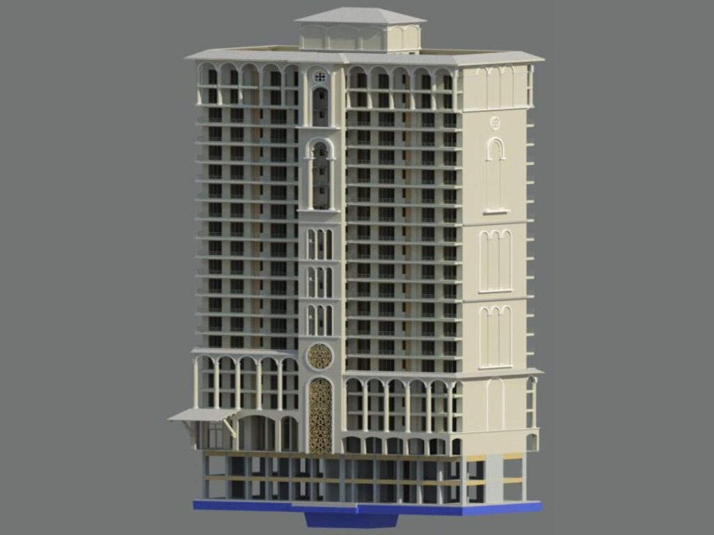 Copy of Untitled Design (3)