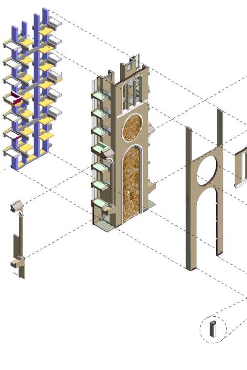 Copy of fileCUsersaman.jainDownloadsRSMSArchitects-CodeConsultancy(1).pdf (10)