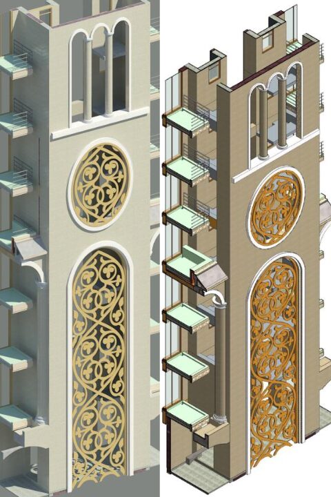 Copy of fileCUsersaman.jainDownloadsRSMSArchitects-CodeConsultancy(1).pdf (11)