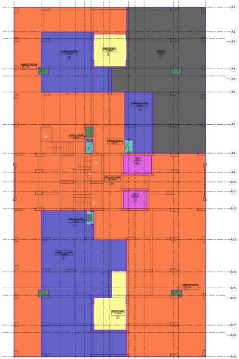 Copy of fileCUsersaman.jainDownloadsRSMSArchitects-CodeConsultancy(1).pdf (9)