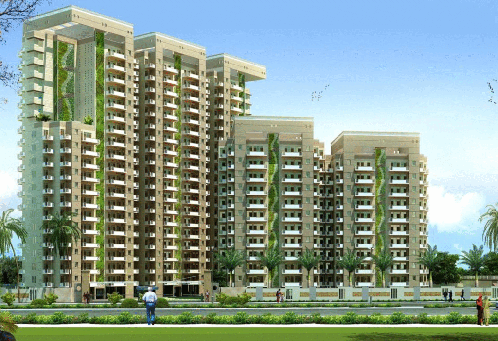 Untitled design (25)