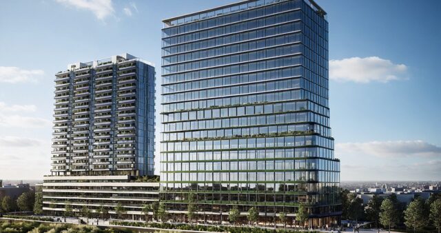 Untitled design (32)