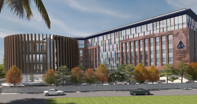 Untitled design (33)