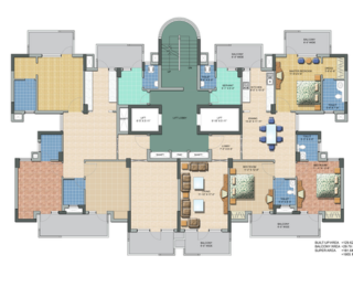 Untitled design - 2025-08-20T092440.894