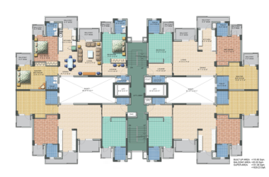 Untitled design (95)